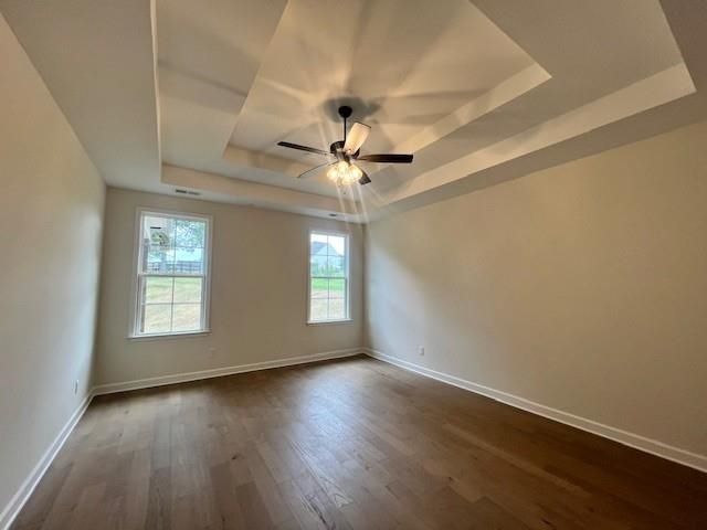 235 DRAKE DR, Piperton, TN 38017