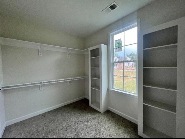 235 DRAKE DR, Piperton, TN 38017