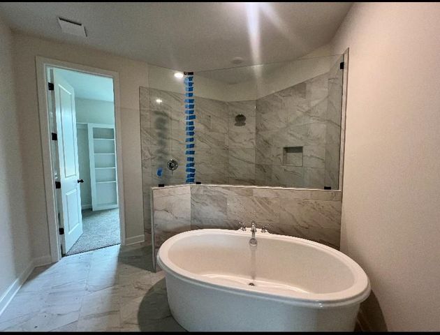 235 DRAKE DR, Piperton, TN 38017