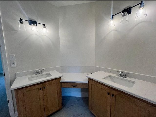 235 DRAKE DR, Piperton, TN 38017