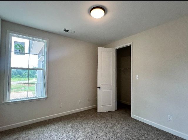 235 DRAKE DR, Piperton, TN 38017