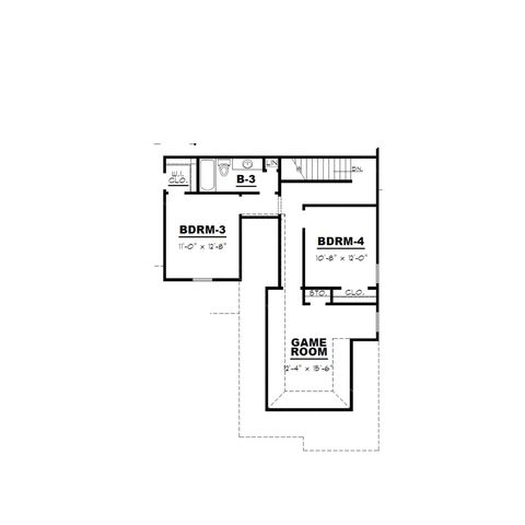 235 DRAKE DR, Piperton, TN 38017