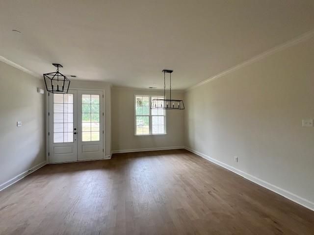 235 DRAKE DR, Piperton, TN 38017