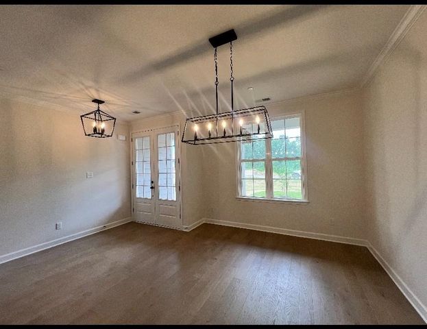 235 DRAKE DR, Piperton, TN 38017