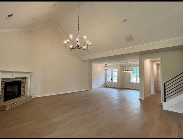 235 DRAKE DR, Piperton, TN 38017