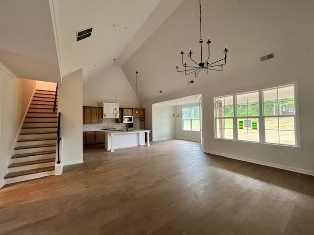 235 DRAKE DR, Piperton, TN 38017