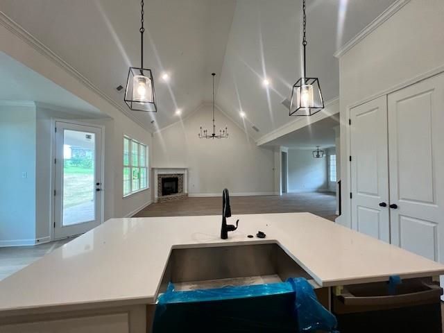 235 DRAKE DR, Piperton, TN 38017