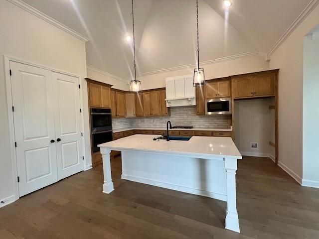 235 DRAKE DR, Piperton, TN 38017