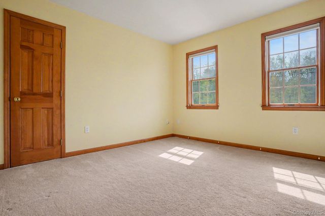 2 Brenner Hollow Road, Pleasant Valley, NY 12569