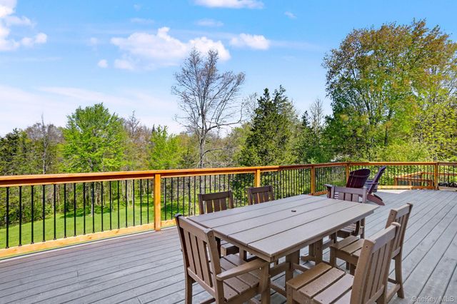 2 Brenner Hollow Road, Pleasant Valley, NY 12569