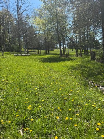 2 Brenner Hollow Road, Pleasant Valley, NY 12569