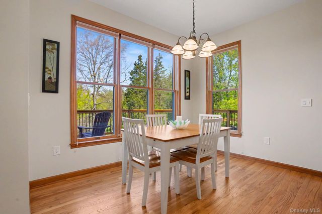 2 Brenner Hollow Road, Pleasant Valley, NY 12569
