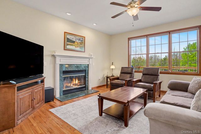 2 Brenner Hollow Road, Pleasant Valley, NY 12569