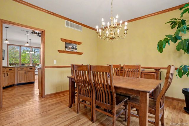 2 Brenner Hollow Road, Pleasant Valley, NY 12569