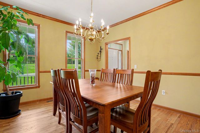 2 Brenner Hollow Road, Pleasant Valley, NY 12569