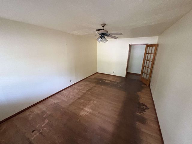 2101 Dayton Street, Haltom City, TX 76117