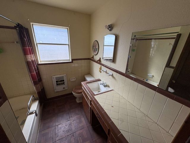 2101 Dayton Street, Haltom City, TX 76117