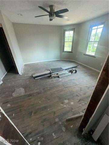 2608 Vega Avenue, Cleveland, OH 44113