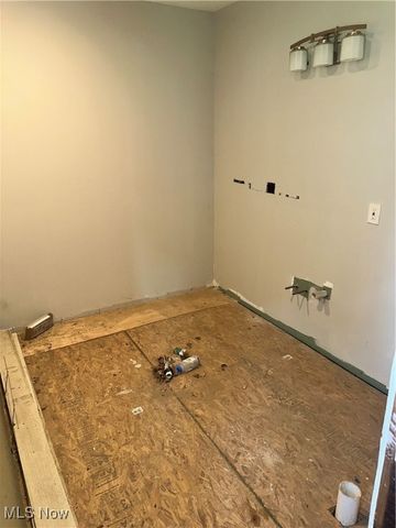 2608 Vega Avenue, Cleveland, OH 44113