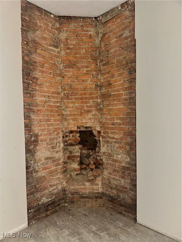 2608 Vega Avenue, Cleveland, OH 44113