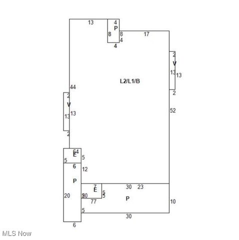 2608 Vega Avenue, Cleveland, OH 44113