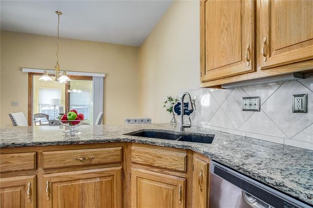 6322 Norwood Court, Raytown, MO 64133