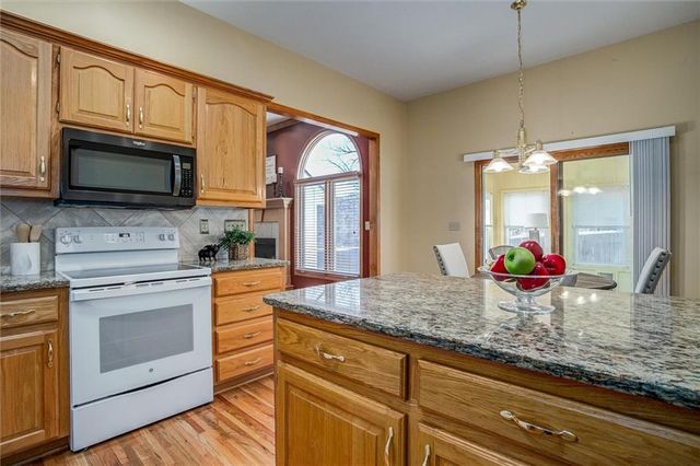 6322 Norwood Court, Raytown, MO 64133