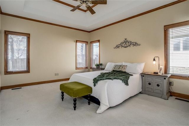 6322 Norwood Court, Raytown, MO 64133