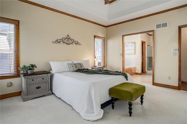 6322 Norwood Court, Raytown, MO 64133