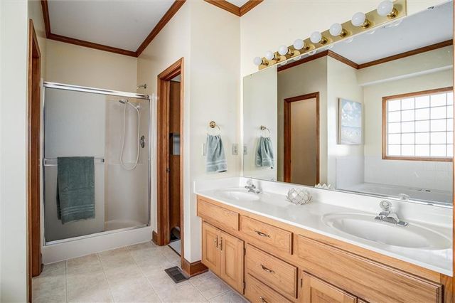 6322 Norwood Court, Raytown, MO 64133