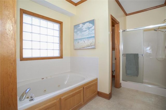 6322 Norwood Court, Raytown, MO 64133