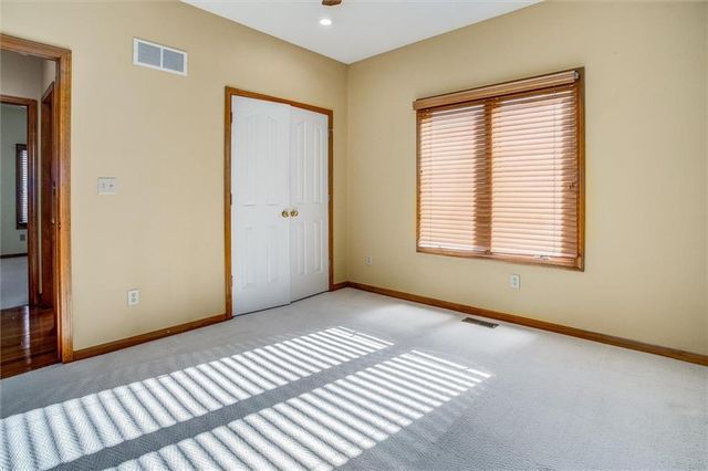 6322 Norwood Court, Raytown, MO 64133