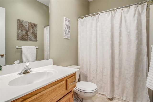 6322 Norwood Court, Raytown, MO 64133