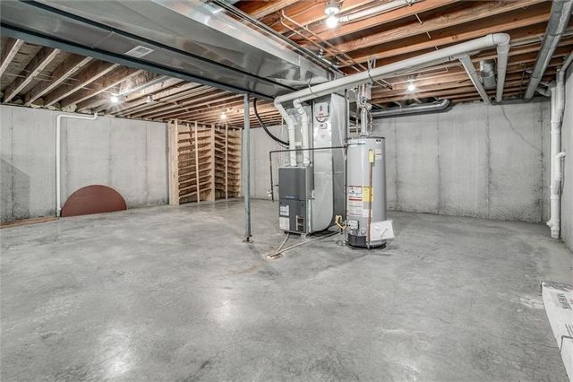 6322 Norwood Court, Raytown, MO 64133