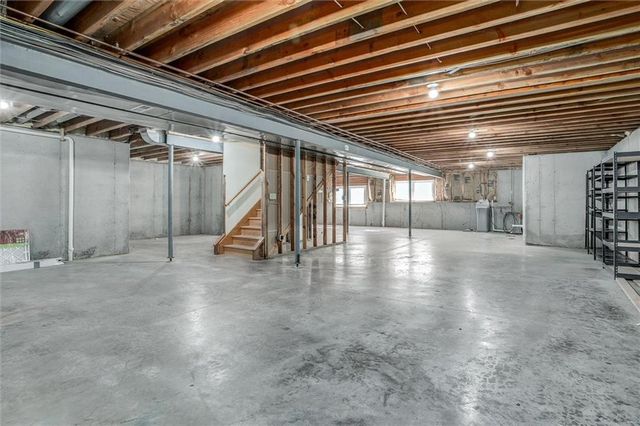 6322 Norwood Court, Raytown, MO 64133