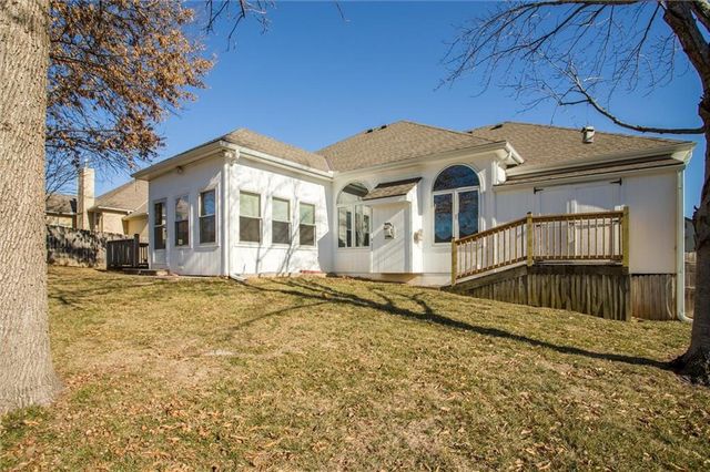 6322 Norwood Court, Raytown, MO 64133