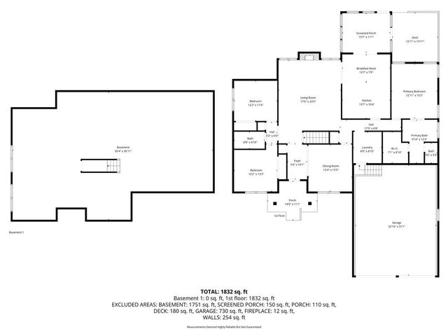 6322 Norwood Court, Raytown, MO 64133