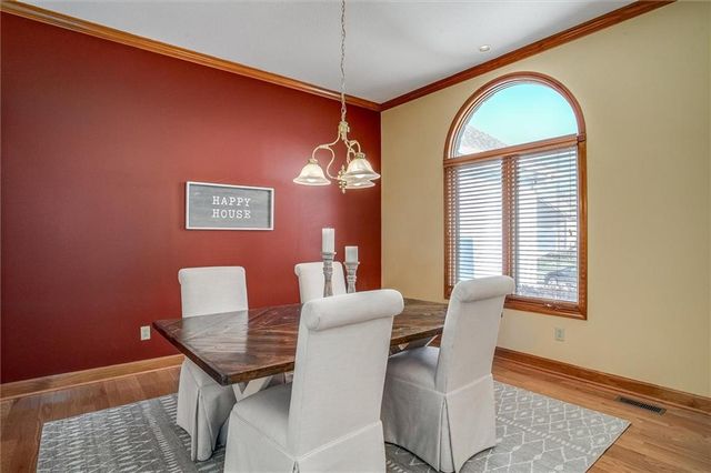 6322 Norwood Court, Raytown, MO 64133