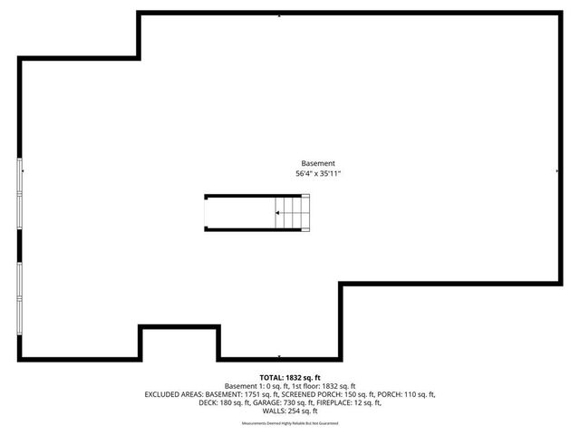 6322 Norwood Court, Raytown, MO 64133