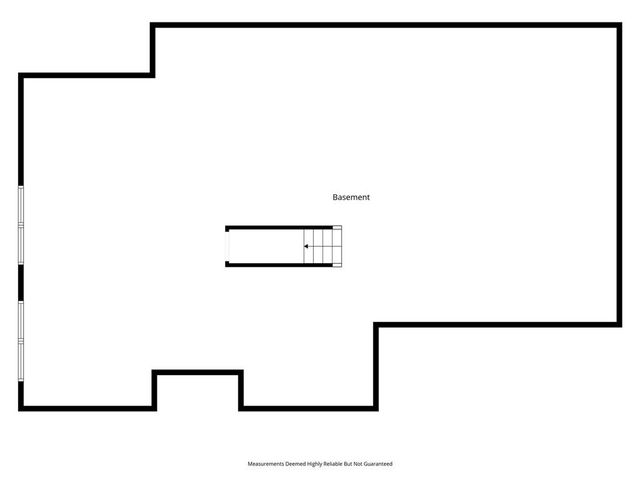 6322 Norwood Court, Raytown, MO 64133