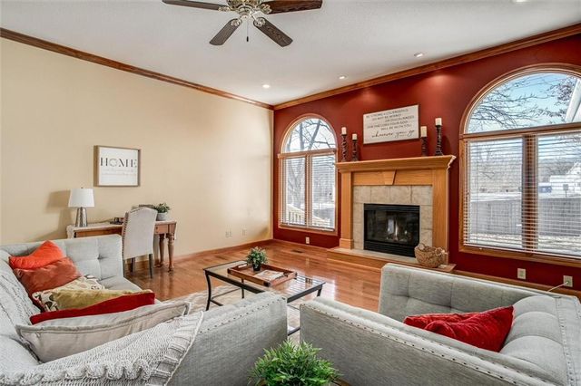 6322 Norwood Court, Raytown, MO 64133