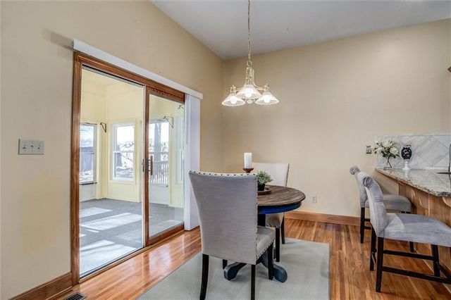 6322 Norwood Court, Raytown, MO 64133