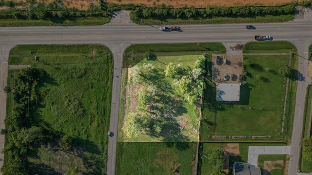 0 Fm 517, League City, TX 77551