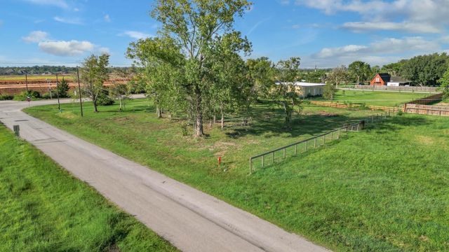 0 Fm 517, League City, TX 77551