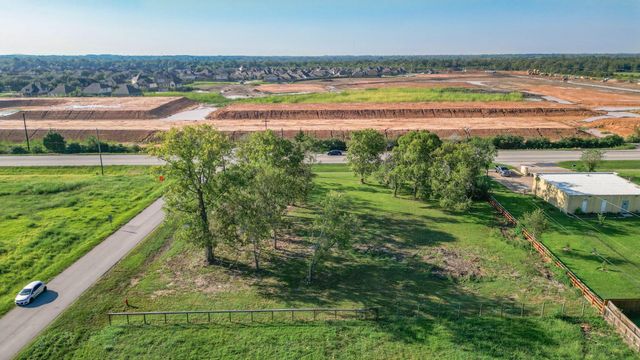 0 Fm 517, League City, TX 77551