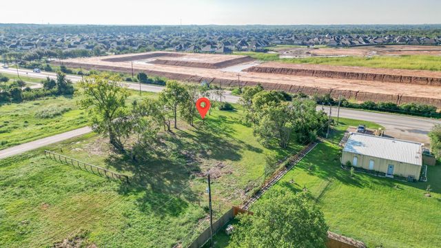 0 Fm 517, League City, TX 77551