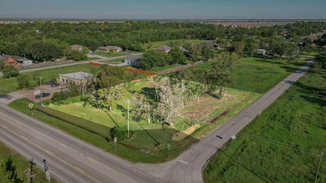 0 Fm 517, League City, TX 77551