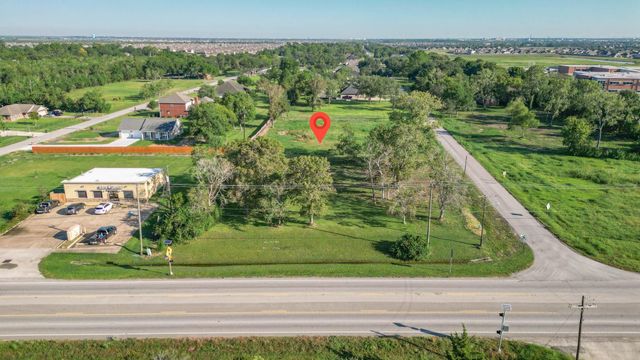 0 Fm 517, League City, TX 77551