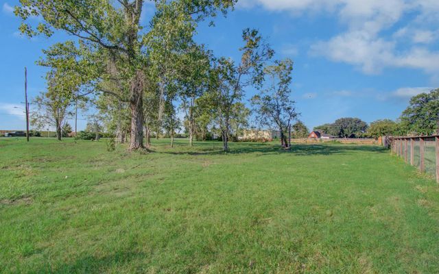 0 Fm 517, League City, TX 77551