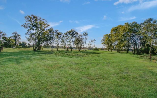0 Fm 517, League City, TX 77551